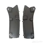 تكملة بطانة باترول 98 الى 2024