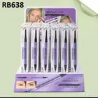 قلم حواجب ريل بيوتي الغني عن التعريف Eyebrow Pen
