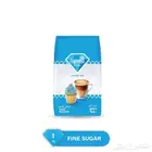 سكر الاسرة 1كيلو