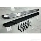 دعسات تويوتا هايلكس 2024