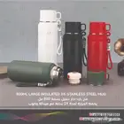 مج - اقلام - دفاتر