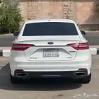 فورد تورس مديل 2021 السعر 62000