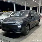 ام جي ويل MG WHALE نص فل وفل كامل موديل 2024 بسعر منافس