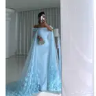 فستان سهره جديد لم يلبس ولا مره