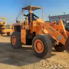 شيول كاوازاكي حجم 65