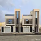 أدوار أرضية فاخرة للبيع مخطط هيف - أحد رفيدة