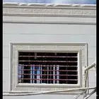البديل عن الحجر