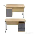 مكاتب اداريه