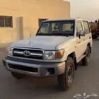 للبيع ربع 2020 وارد الوليد