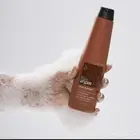 شامبو بيو ارجان من كيه ثيرابي