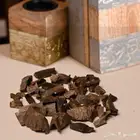 عود كينامي دبل و تربل سوبر