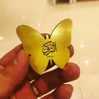 بروشات ليزر حسب الطلب