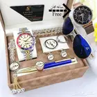 ساعات رجالي