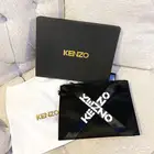 شنط درجه اولى