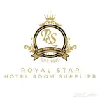 تأثيث فنادق و شقق ومخدومة من أ الى ي من مصنع واحد