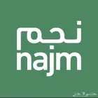 نجم - رفع مطالبات التأمين والحوادث
