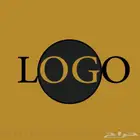 مصمم شعارات وبوستات اعلانية