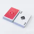 ورق بلوت COPAG