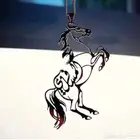 تعليقات سياره بالاسم زين سيارتك وسارة من تحب  