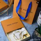 اساور رجاليه انيقه