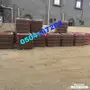 قرميد وحجر ومشبات الباحة وظواحيها