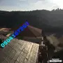 قرميد ومشبات وحجر الباحة النماص