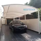 مضلات سواتر الشرقيه