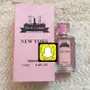 عطر شيفاز والعطور المستوردة النادرة