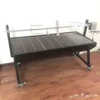 شواية الربيع ( لشوي الخروف الكامل) 
