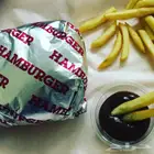 ورق سندوتشات للمطاعم 