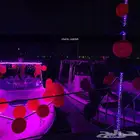عروض خاصة على الحفلات البحرية