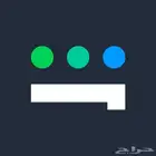 اشتراك شاهد شهري VIP
