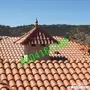 قرميدحجر مشبات ديكورات سمنتي الباحة