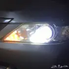 زنون شازرام على اوريون 2017 عالي وواطي 