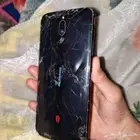 ريد ماجيك 5s