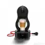 NESCAFE dolce gusto lumio automatic 450 SR