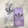 جرابات وكفرات ايفون 