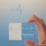 بطاقة الرعاية الصحية صحتنا اغلا ما نملك