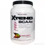 Xtend bcaas