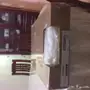 اغطية كنب اكيا جديدة للبيع