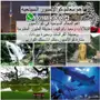 برنامج 10 ايام بماليزيا لشخصين وطفل اجمل عرض