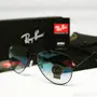 راي بان Ray Ban