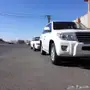 جي اكس ار للبيع 2013 