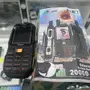 جوالات هوبي جوال البر بالجمله ب 120 ريال