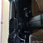 مرسيدس E300  2012  نضيف جدا