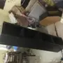 أثاث مستخدم خفيف ماركه (أكيا وسليب هاي)