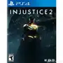 Injustice 2 PS4 للبيع