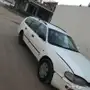 كامري بوقس 1994 المدينة المنورة