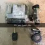  قطع كابرس 2007