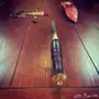 كوكري صناعة يدويه